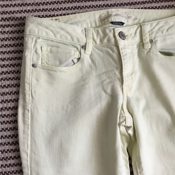 AMERICAN EAGLE OUTFITTERS - Picture 3 of 16